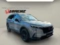 Honda CR-V e:HEV Elegance AWD New Modell 2026