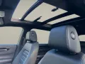 Honda CR-V e:HEV Elegance AWD New Modell 2026