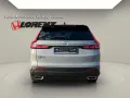 Honda CR-V e:HEV Elegance AWD New Modell 2026