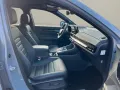 Honda CR-V e:HEV Elegance AWD New Modell 2026