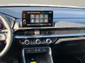 Honda CR-V e:HEV Elegance AWD New Modell 2026