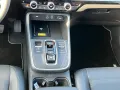 Honda CR-V e:HEV Elegance AWD New Modell 2026