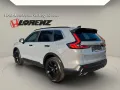 Honda CR-V e:HEV Elegance AWD New Modell 2026