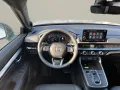 Honda CR-V e:HEV Elegance AWD New Modell 2026