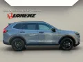 Honda CR-V e:HEV Elegance AWD New Modell 2026