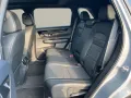 Honda CR-V e:HEV Elegance AWD New Modell 2026