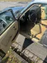 Mercedes-Benz W123 240D Leichenwagen Diesel Oldtimer S12...