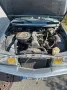Mercedes-Benz W123 240D Leichenwagen Diesel Oldtimer S12...