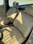 Mercedes-Benz W123 240D Leichenwagen Diesel Oldtimer S12...