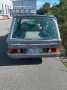 Mercedes-Benz W123 240D Leichenwagen Diesel Oldtimer S12...