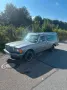 Mercedes-Benz W123 240D Leichenwagen Diesel Oldtimer S12...