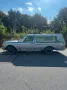 Mercedes-Benz W123 240D Leichenwagen Diesel Oldtimer S12...