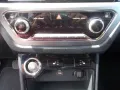 Ssangyong Korando Quarz, Navi, Aluf. 18