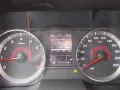Ssangyong Korando Quarz, Navi, Aluf. 18