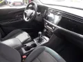 Ssangyong Korando Quarz, Navi, Aluf. 18