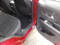 Ssangyong Korando Quarz, Navi, Aluf. 18