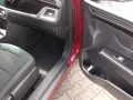 Ssangyong Korando Quarz, Navi, Aluf. 18