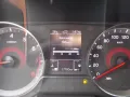 Ssangyong Korando Quarz, Navi, Aluf. 18