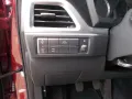 Ssangyong Korando Quarz, Navi, Aluf. 18