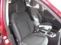 Ssangyong Korando Quarz, Navi, Aluf. 18