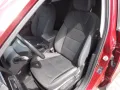 Ssangyong Korando Quarz, Navi, Aluf. 18