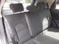 Ssangyong Korando Quarz, Navi, Aluf. 18