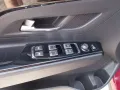 Ssangyong Korando Quarz, Navi, Aluf. 18