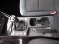 Ssangyong Korando Quarz, Navi, Aluf. 18