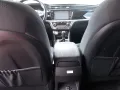 Ssangyong Korando Quarz, Navi, Aluf. 18