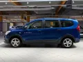 Dacia Lodgy Stepway Plus-7-Sitzer-SHZ-PDC-Kamera-Klima