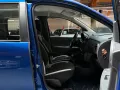 Dacia Lodgy Stepway Plus-7-Sitzer-SHZ-PDC-Kamera-Klima
