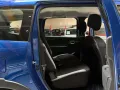 Dacia Lodgy Stepway Plus-7-Sitzer-SHZ-PDC-Kamera-Klima