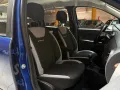 Dacia Lodgy Stepway Plus-7-Sitzer-SHZ-PDC-Kamera-Klima