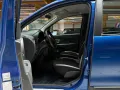 Dacia Lodgy Stepway Plus-7-Sitzer-SHZ-PDC-Kamera-Klima