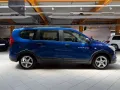Dacia Lodgy Stepway Plus-7-Sitzer-SHZ-PDC-Kamera-Klima