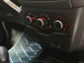 Dacia Lodgy Stepway Plus-7-Sitzer-SHZ-PDC-Kamera-Klima