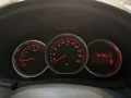 Dacia Lodgy Stepway Plus-7-Sitzer-SHZ-PDC-Kamera-Klima