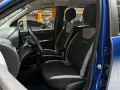 Dacia Lodgy Stepway Plus-7-Sitzer-SHZ-PDC-Kamera-Klima