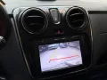 Dacia Lodgy Stepway Plus-7-Sitzer-SHZ-PDC-Kamera-Klima