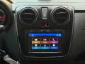Dacia Lodgy Stepway Plus-7-Sitzer-SHZ-PDC-Kamera-Klima