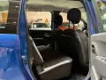Dacia Lodgy Stepway Plus-7-Sitzer-SHZ-PDC-Kamera-Klima