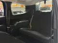 Dacia Lodgy Stepway Plus-7-Sitzer-SHZ-PDC-Kamera-Klima