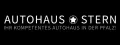 Dacia Lodgy Stepway Plus-7-Sitzer-SHZ-PDC-Kamera-Klima
