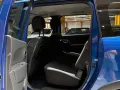 Dacia Lodgy Stepway Plus-7-Sitzer-SHZ-PDC-Kamera-Klima