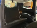 Dacia Lodgy Stepway Plus-7-Sitzer-SHZ-PDC-Kamera-Klima