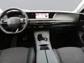 DS Automobiles DS4 E-Tense Trocadero