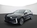 DS Automobiles DS4 E-Tense Trocadero