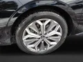 DS Automobiles DS4 E-Tense Trocadero