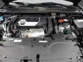 DS Automobiles DS4 E-Tense Trocadero