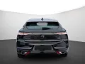 DS Automobiles DS4 E-Tense Trocadero